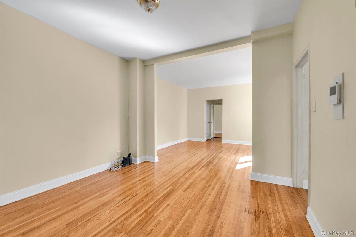 Photo for 112-50 Northern Boulevard - 112-50 Northern Boulevard Cooperative in Corona, Queens