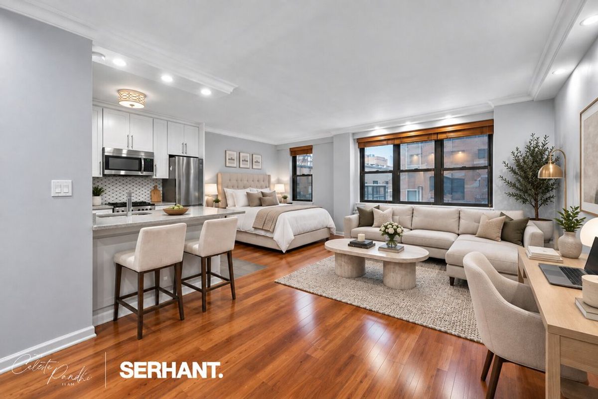 Photo for 301 East 63rd Street - 301 East 63rd Street Cooperative in Lenox Hill, Manhattan