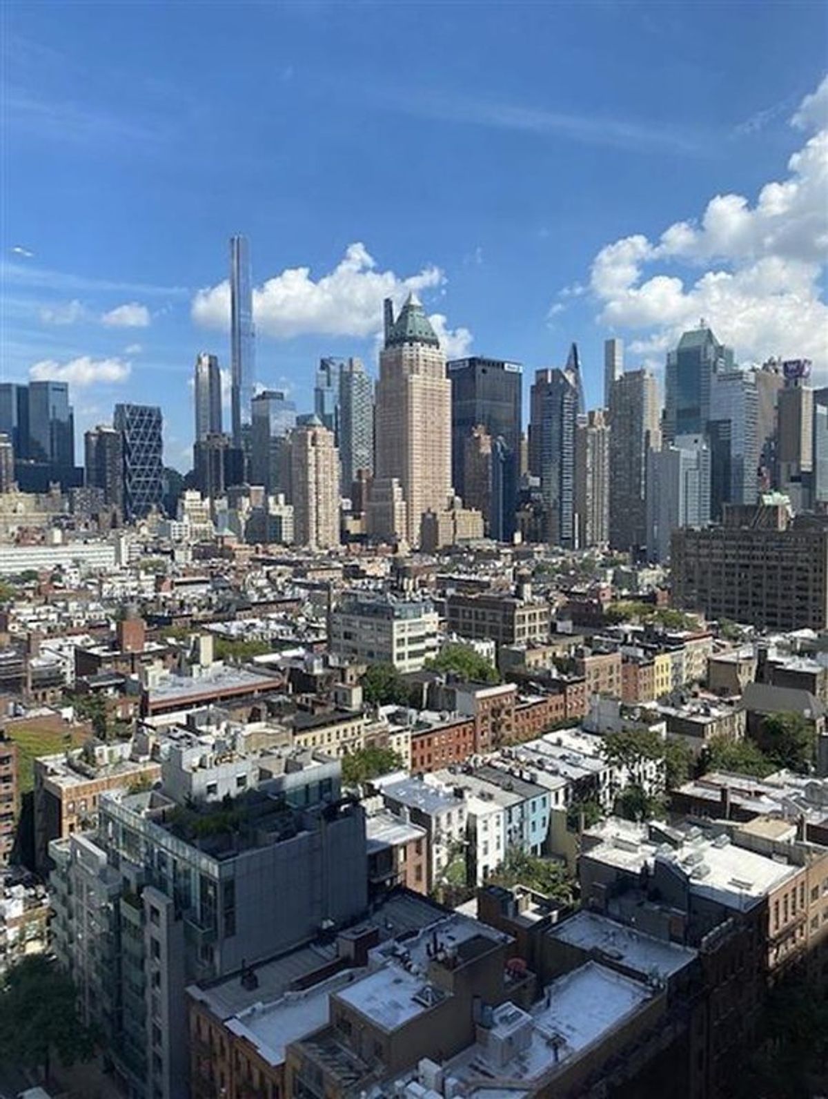 Photo for The Strand - 500 West 43rd Street Condominium in Midtown West, Manhattan