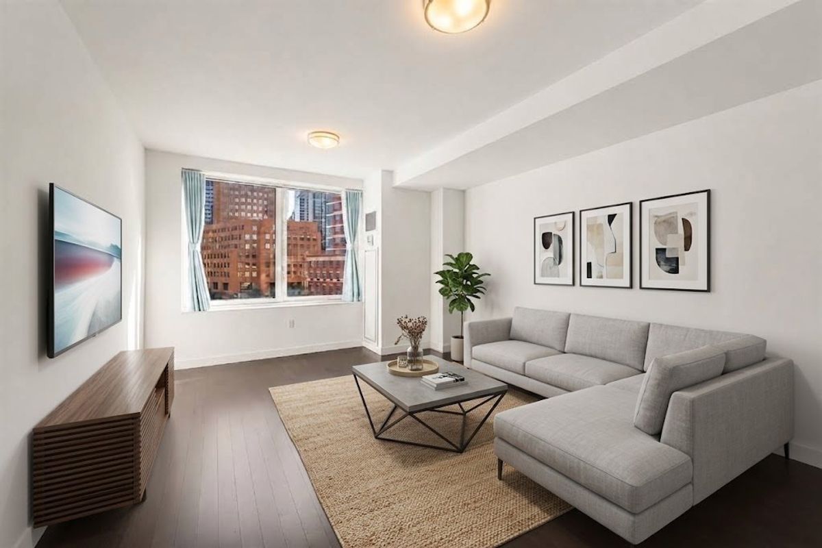 Photo for Oro - 306 Gold Street Condominium in Downtown Brooklyn, Brooklyn