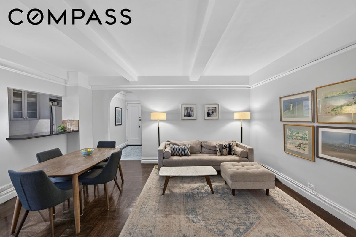 Photo for The Gemstone - 235 West End Avenue Condominium in Upper West Side, Manhattan