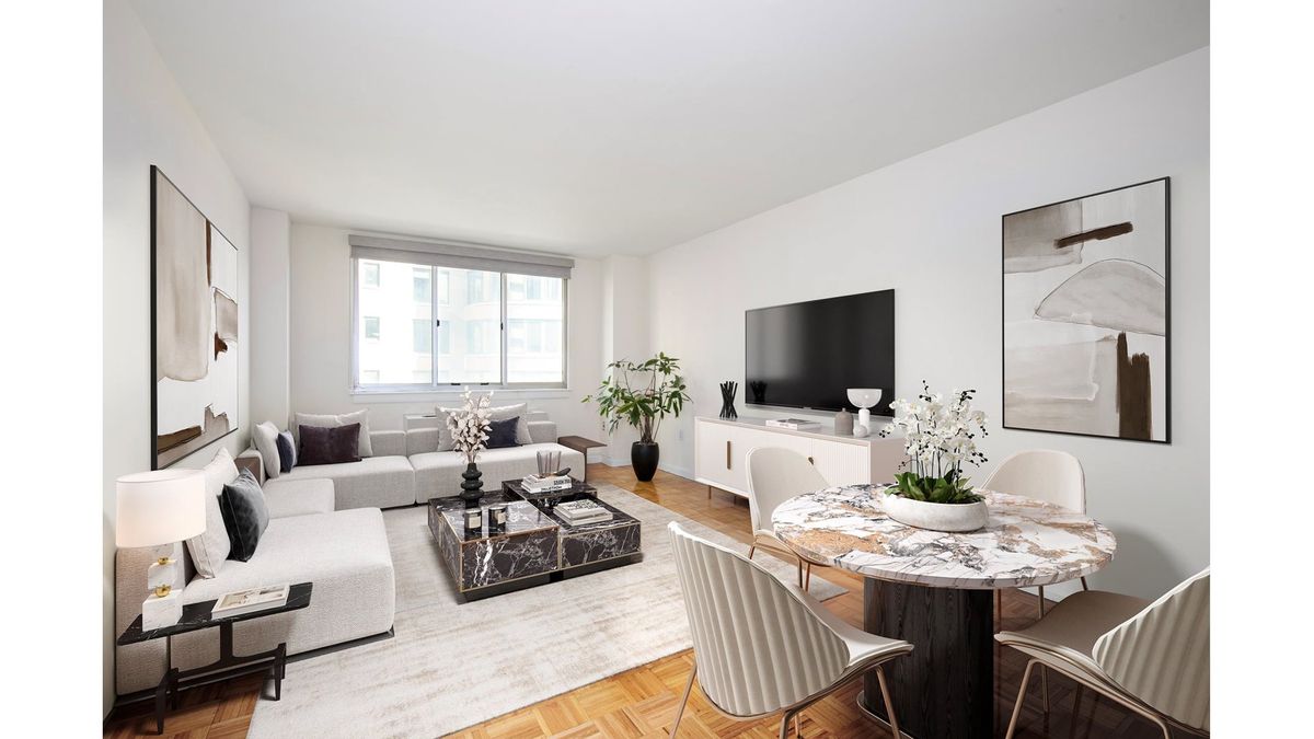 Photo for The Vantage - 308 East 38th Street Condominium in Murray Hill, Manhattan