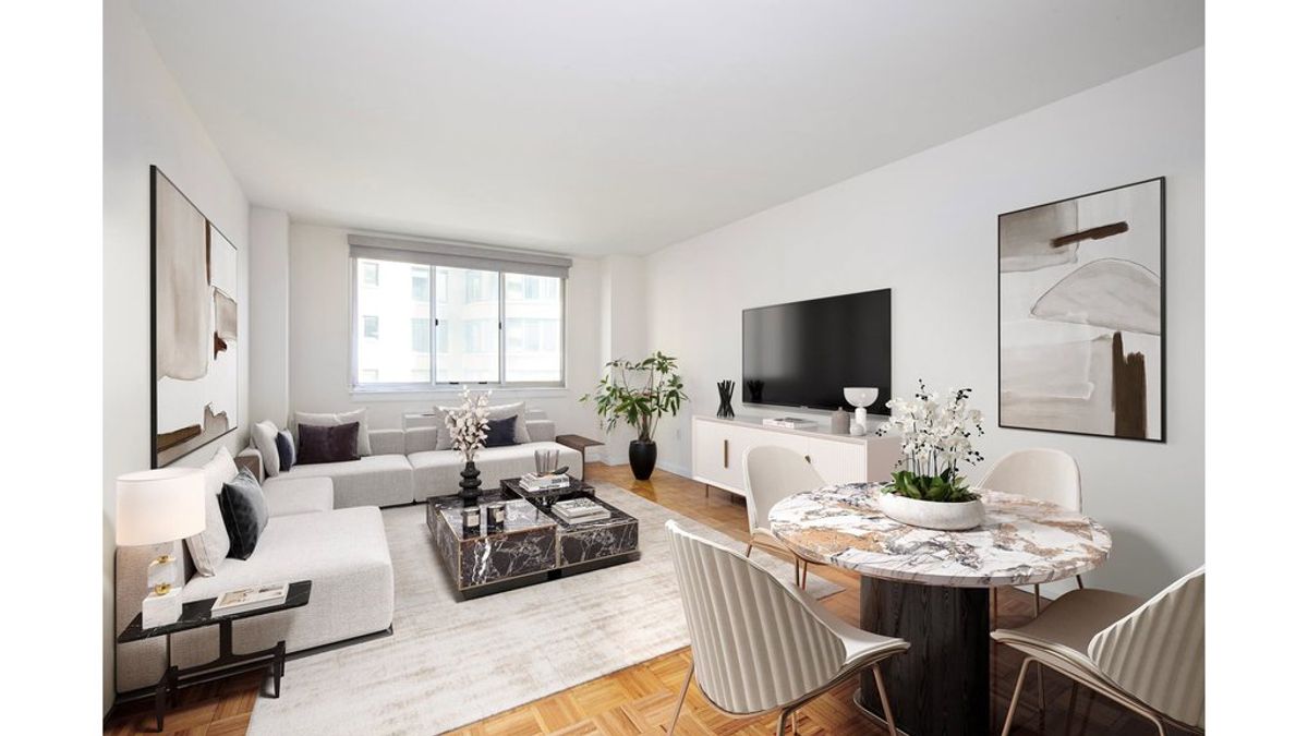 Photo for The Vantage - 308 East 38th Street Condominium in Murray Hill, Manhattan