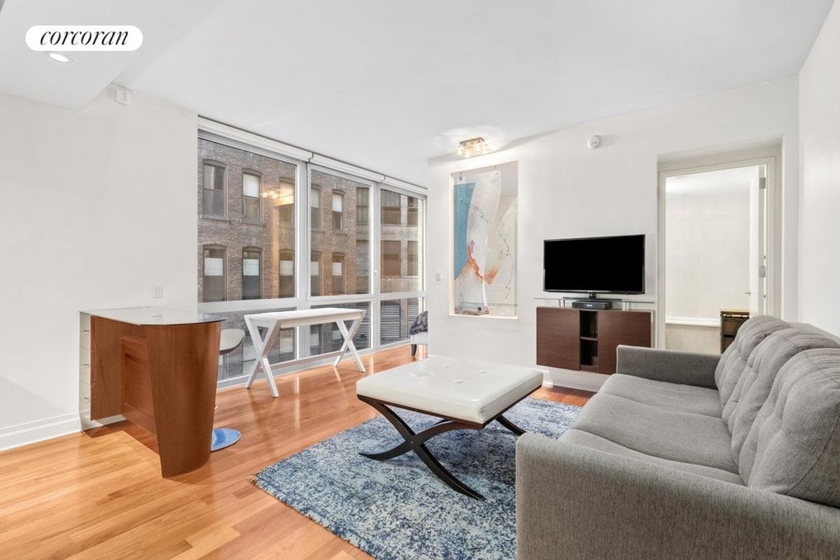 Photo for Twenty9th Park Madison - 39 East 29th Street Condominium in NoMad, Manhattan