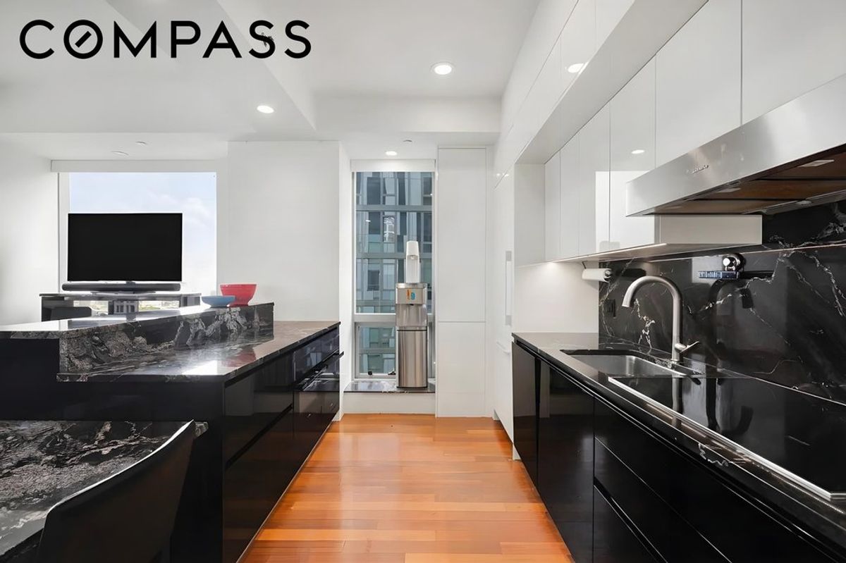Photo for Toren - 150 Myrtle Avenue Condominium in Downtown Brooklyn, Brooklyn