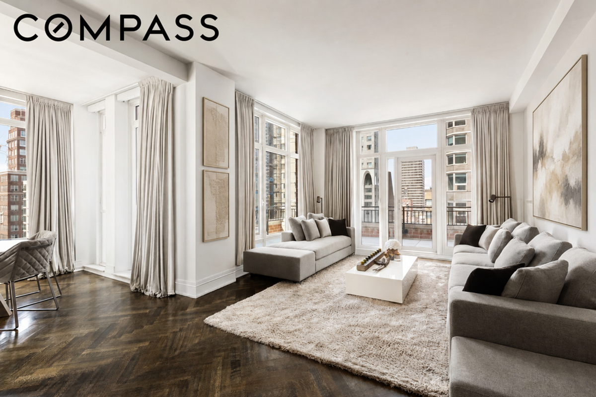 Photo for The Brompton - 205 East 85th Street Condominium in Upper East Side, Manhattan
