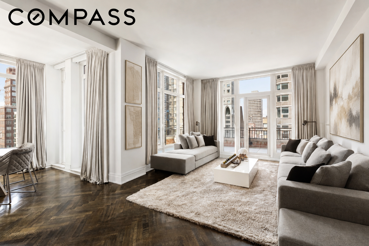 Photo for The Brompton - 205 East 85th Street Condominium in Upper East Side, Manhattan