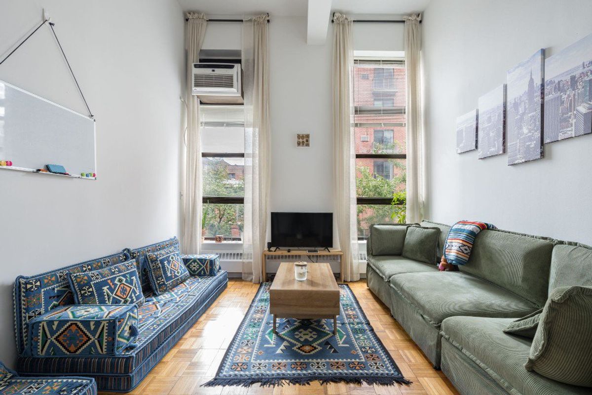 Photo for Beekman Condominium - 350 East 62nd Street Condominium in Upper East Side, Manhattan