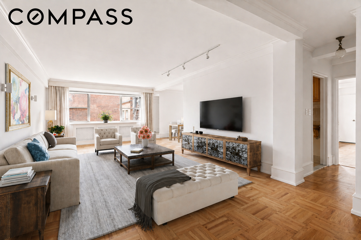 Photo for The Charles House - 40 East 78th Street Condominium in Upper East Side, Manhattan
