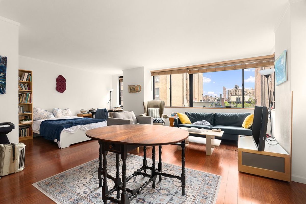 Photo for 45 West 67th Street - 45 West 67th Street Condominium in Upper West Side, Manhattan