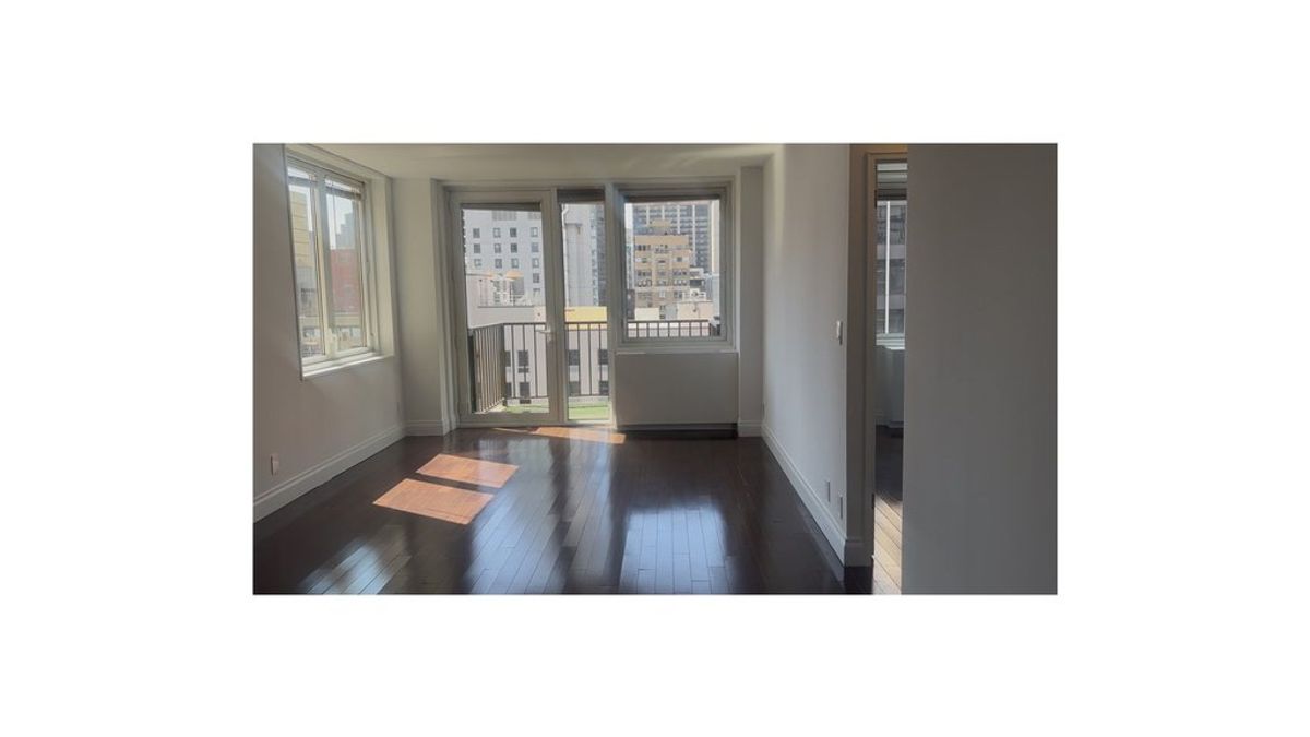 Photo for 212 East 47th Street - 212 East 47th Street Condominium in Turtle Bay, Manhattan