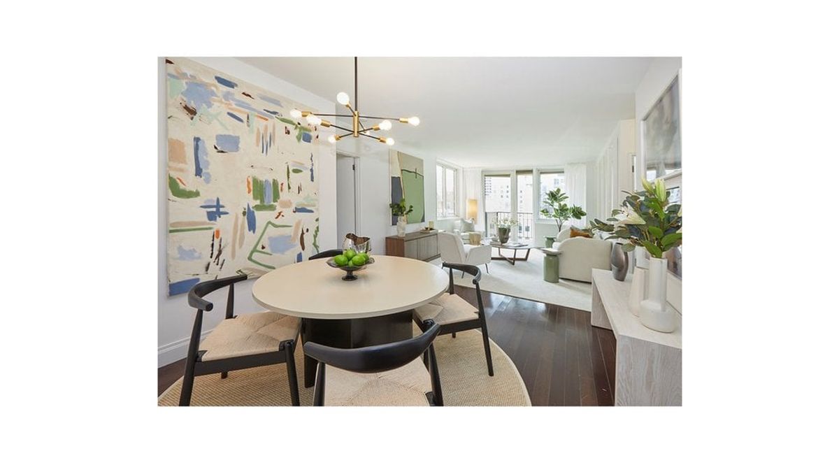 Photo for 212 East 47th Street - 212 East 47th Street Condominium in Turtle Bay, Manhattan
