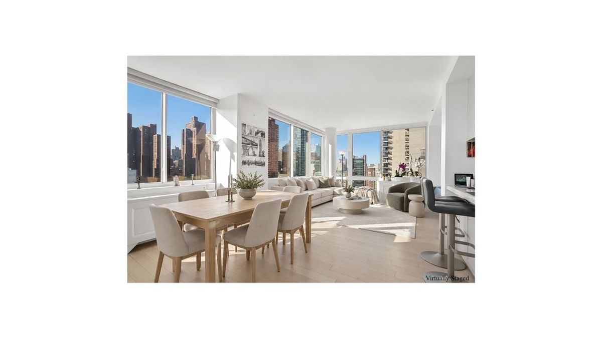 Photo for 389 East 89th Street - 389 East 89th Street Condominium in Yorkville, Manhattan