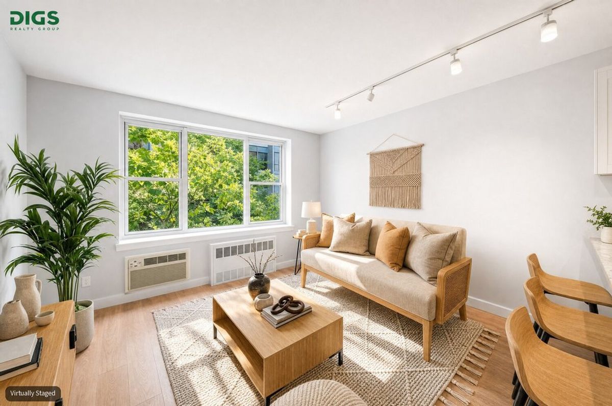 Photo for 235 West 70th Street - 235 West 70th Street Cooperative in Lincoln Square, Manhattan
