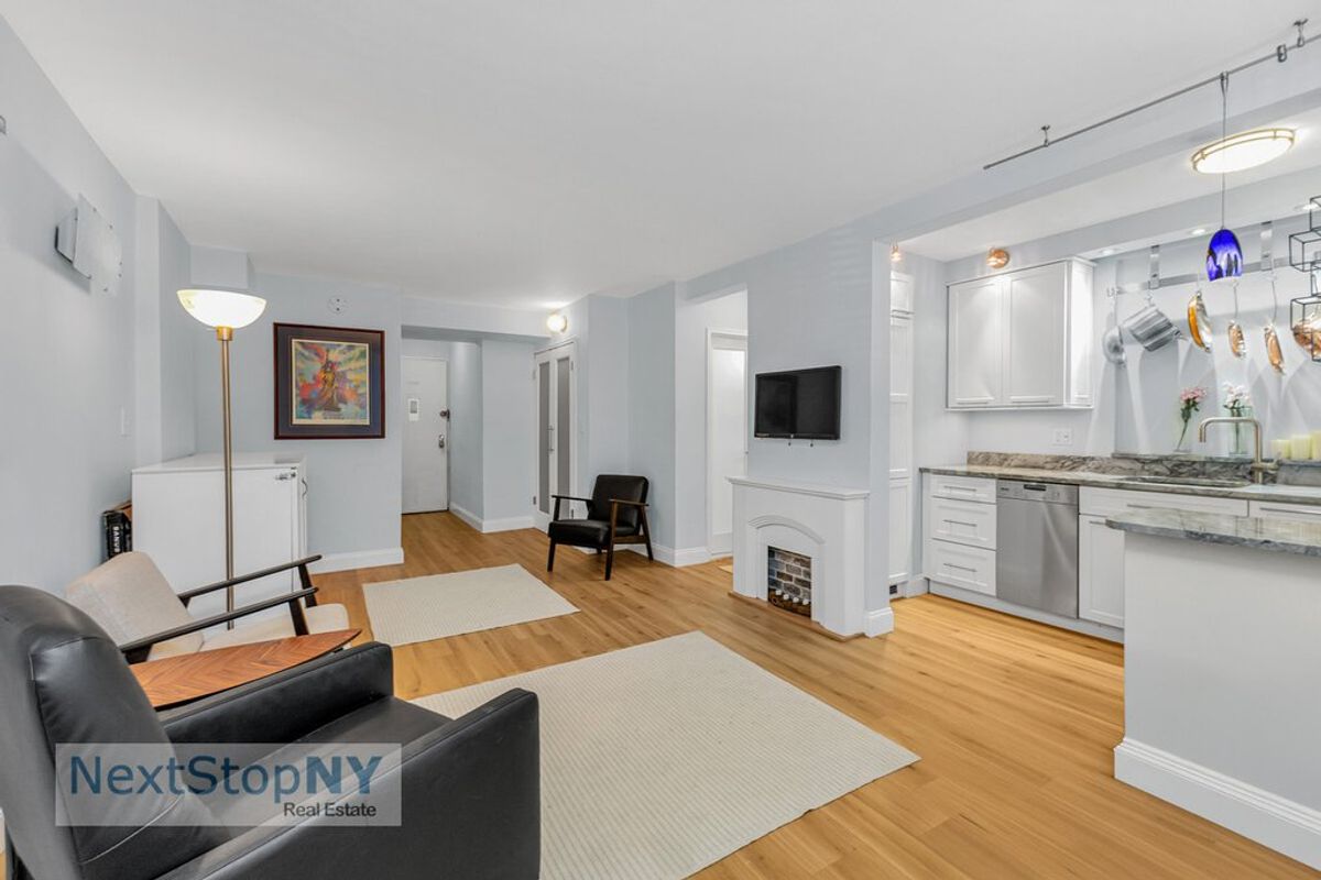 Photo for John Jay House - 520 East 76th Street Cooperative in Upper East Side, Manhattan