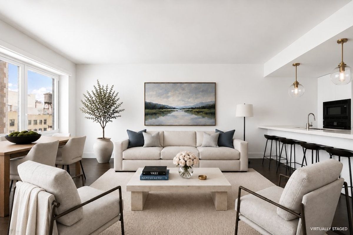 Photo for 5 Franklin Place - 5 Franklin Place Condominium in Tribeca, Manhattan