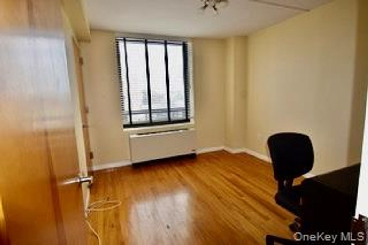 Photo for Park Lane - 116-24 Grosvenor Lane Condominium in Kew Gardens, Queens