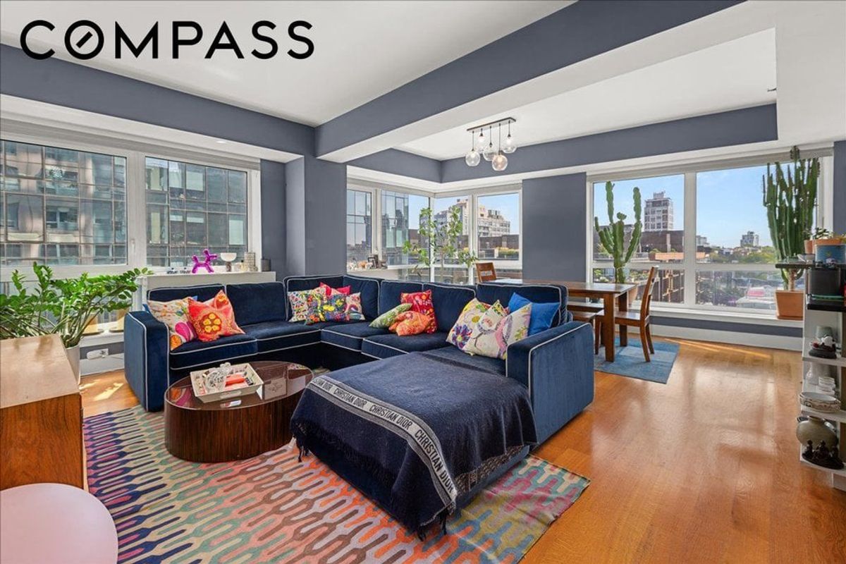 Photo for 440 KENT AVENUE - 440 Kent Avenue Condominium in Williamsburg, Brooklyn