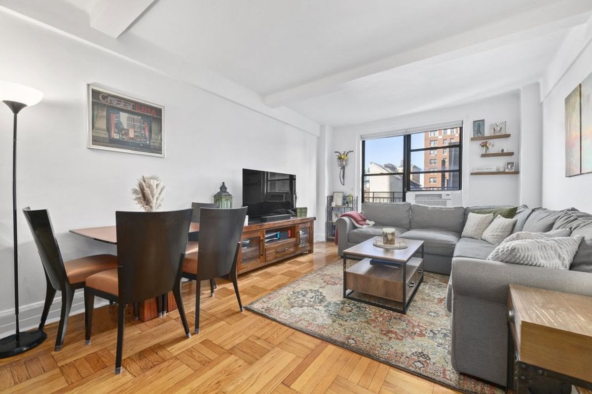 Photo for The Broadmoor - 235 West 102nd Street Condominium in Upper West Side, Manhattan