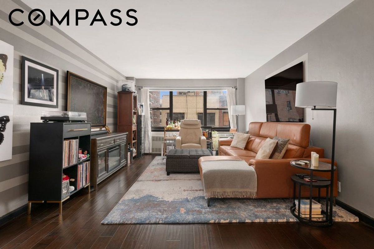Photo for Yorkgate - 405 East 63rd Street Cooperative in Upper East Side, Manhattan