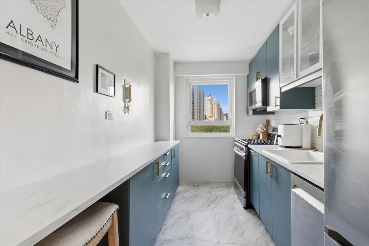 Photo for Concord Village - 175 Adams Street Cooperative in Downtown Brooklyn, Brooklyn