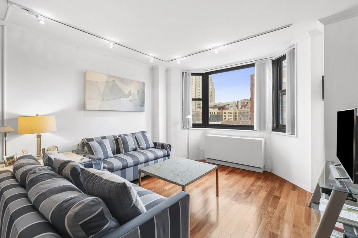 Photo for 200 East 90th Street - 200 East 90th Street Cooperative in Yorkville, Manhattan