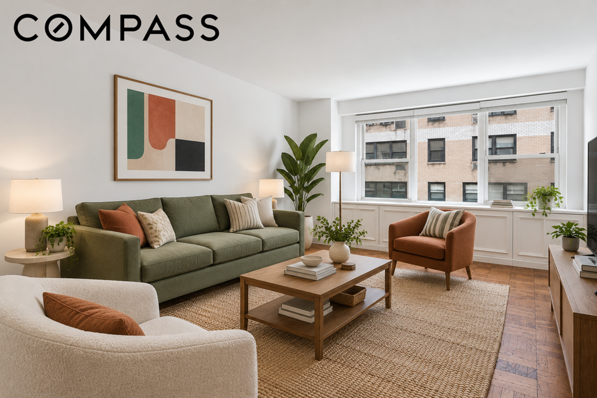 Photo for Newport East - 370 East 76th Street Cooperative in Lenox Hill, Manhattan