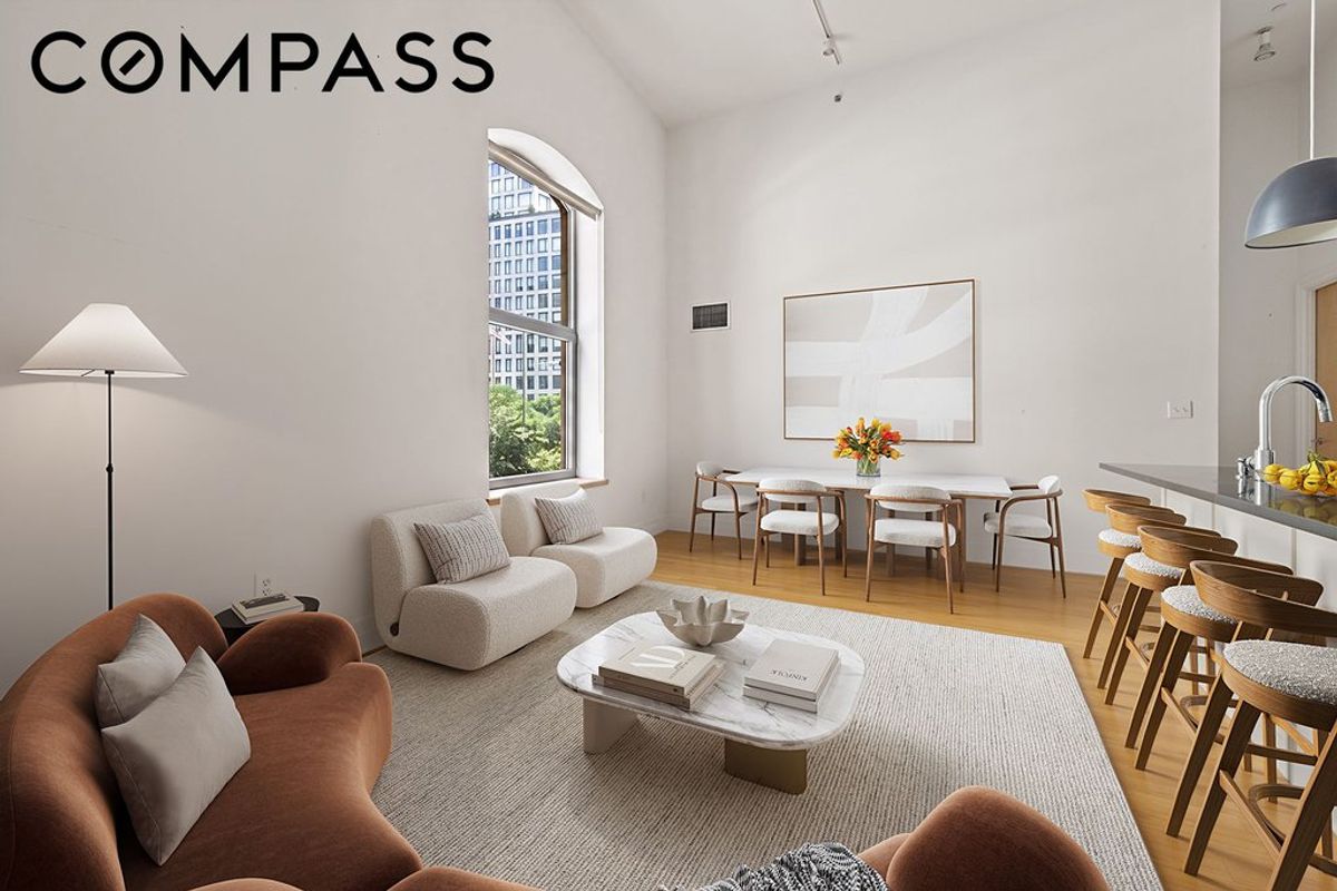 Photo for 110 Livingston Street - 110 Livingston Street Condominium in Downtown Brooklyn, Brooklyn