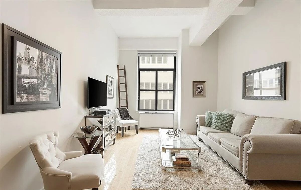 Photo for 244 Madison Avenue - 244 Madison Avenue Cooperative in Midtown South, Manhattan