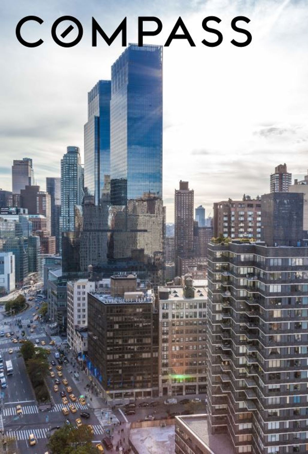 Photo for 30 Lincoln Plaza - 30 West 63rd Street Condominium in Upper West Side, Manhattan