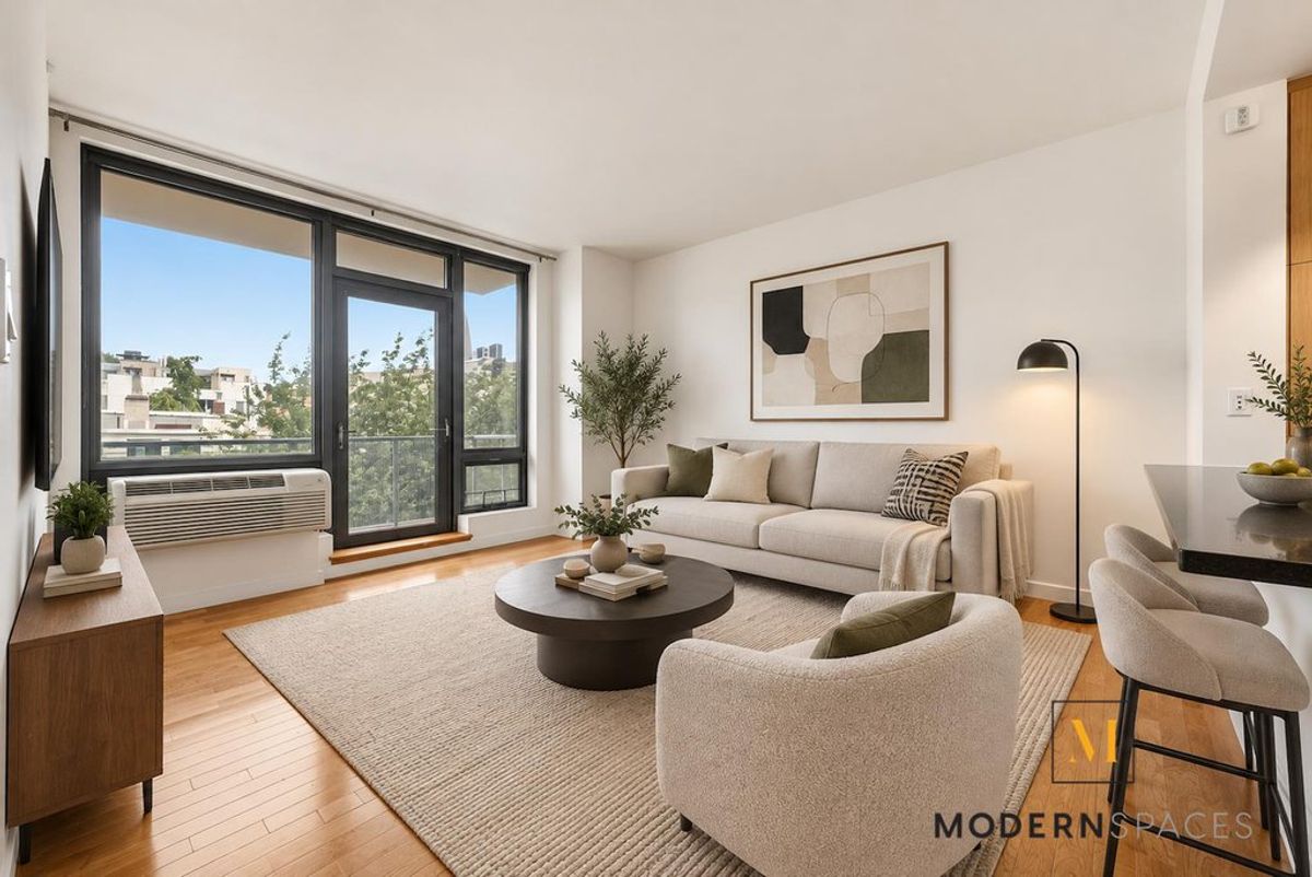 Photo for One Hunters Point - 5-49 Borden Avenue Condominium in Long Island City, Queens