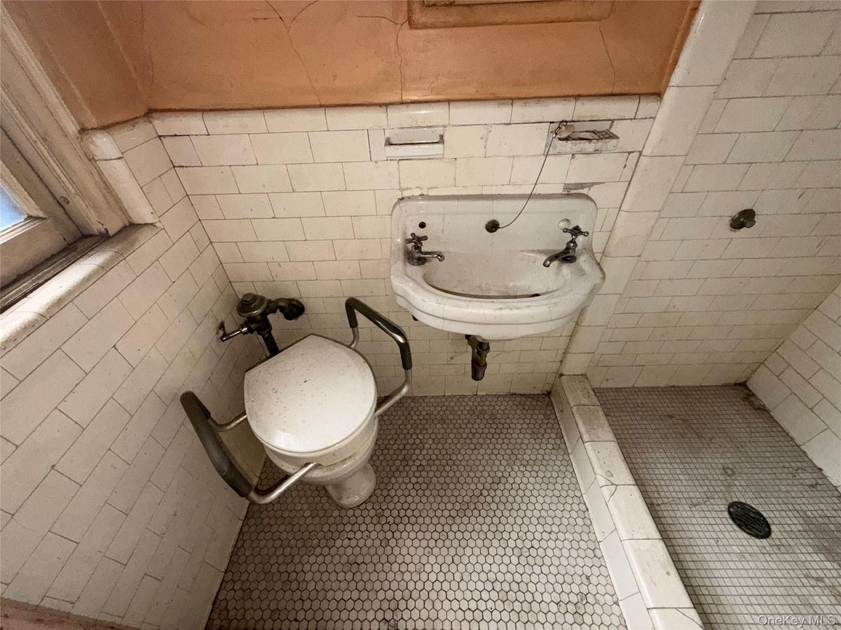 Photo for  1235 PARK AVENUE  - 1235 PARK AVENUE Condominium in Carnegie Hill, Manhattan