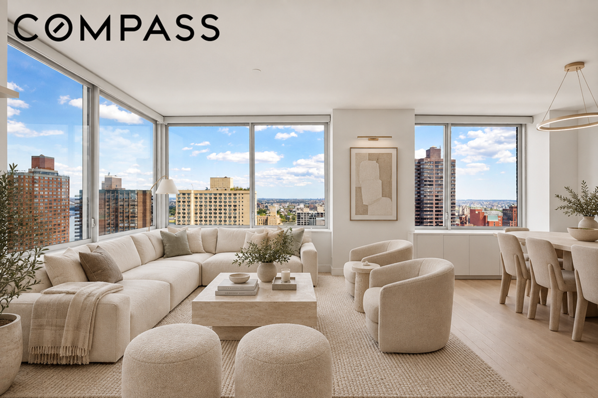 Photo for Leighton House - 360 East 88th Street Condominium in Upper East Side, Manhattan