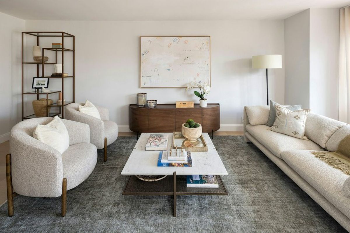 Photo for Dorchester Towers - 155 West 68th Street Condominium in Upper West Side, Manhattan
