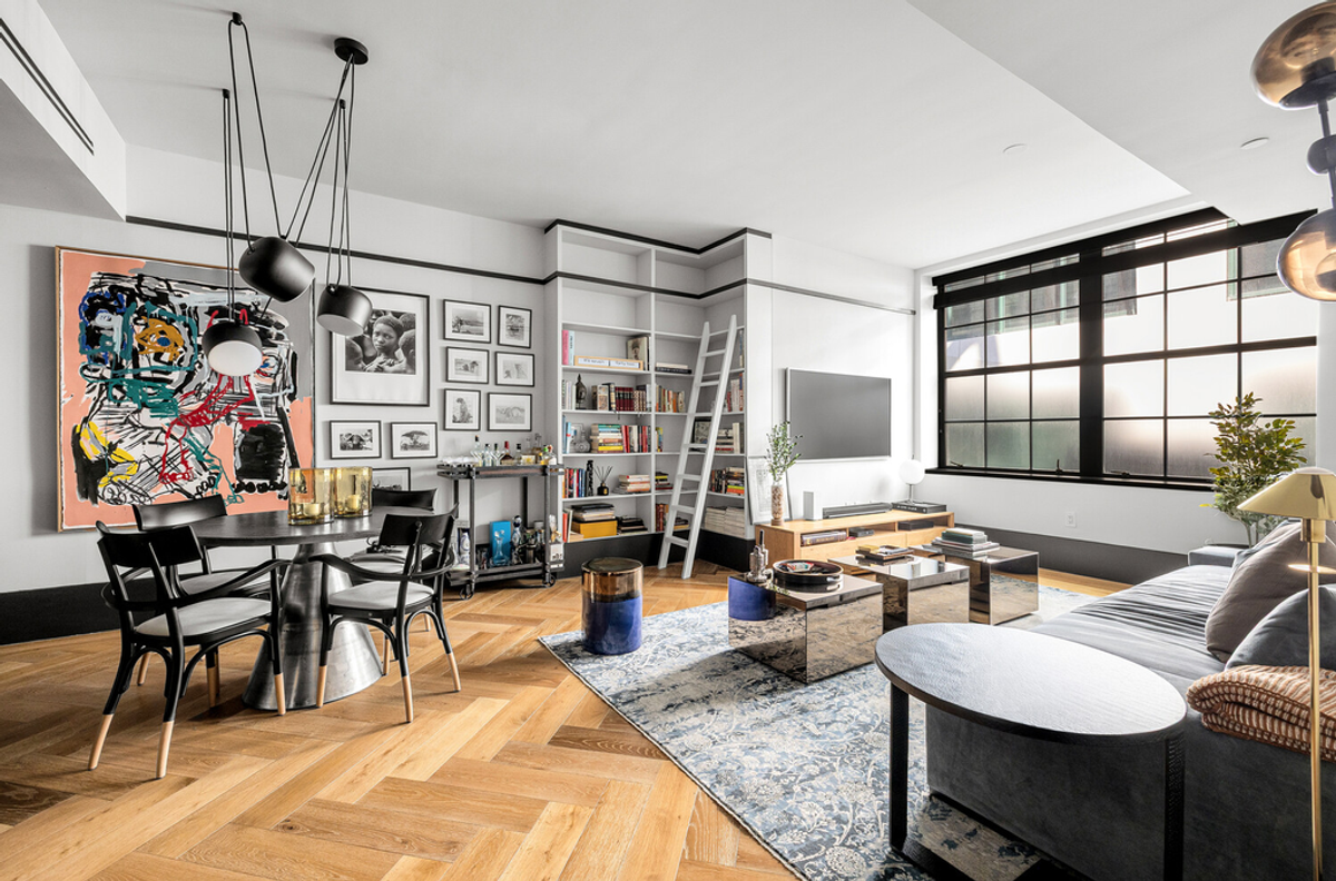 Photo for 51 Jay Street - 51 Jay Street Condominium in DUMBO, Brooklyn