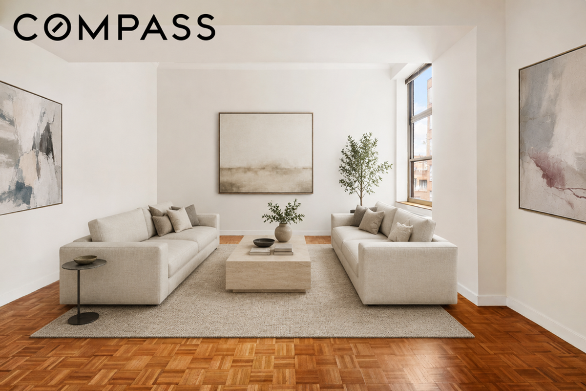 Photo for Park Avenue Court - 120 East 87th Street Condominium in Upper East Side, Manhattan