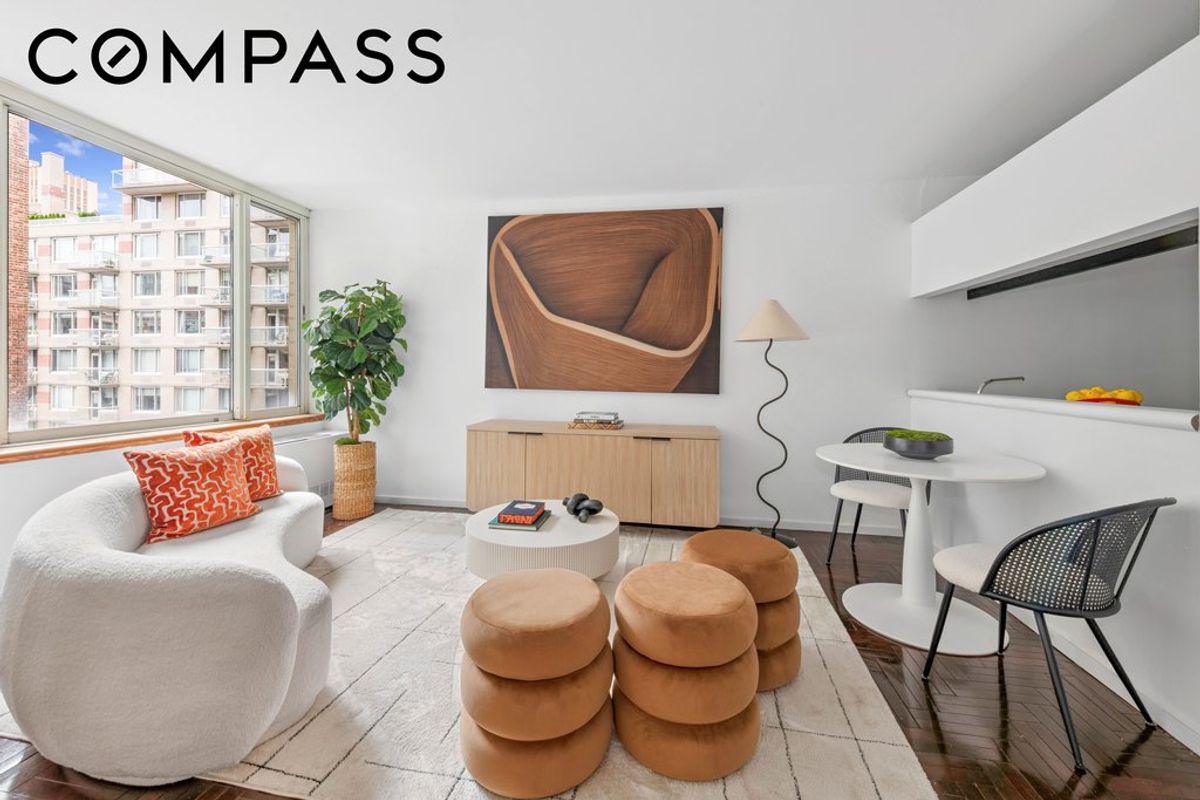 Photo for The Boulevard - 2373 Broadway Condominium in Upper West Side, Manhattan