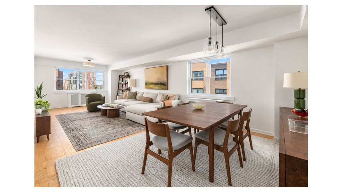 Photo for The Plymouth House - 235 East 87th Street Cooperative in Upper East Side, Manhattan