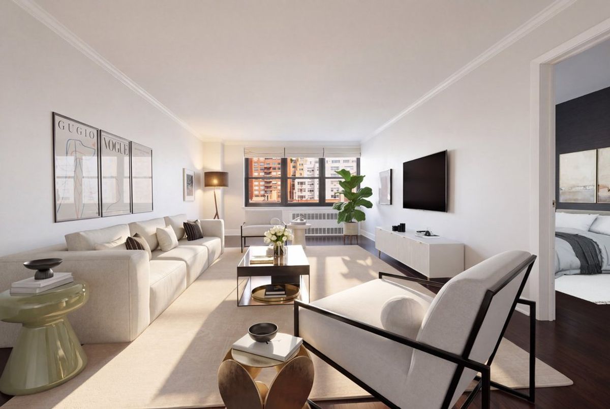 Photo for 315 East 70th Street - 315 East 70th Street Cooperative in Upper East Side, Manhattan