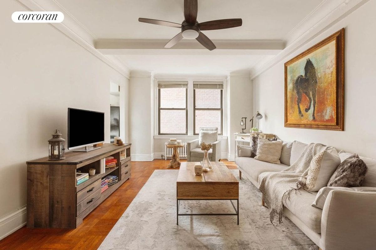 Photo for 333 East 53rd Street - 333 East 53rd Street Cooperative in Midtown East, Manhattan
