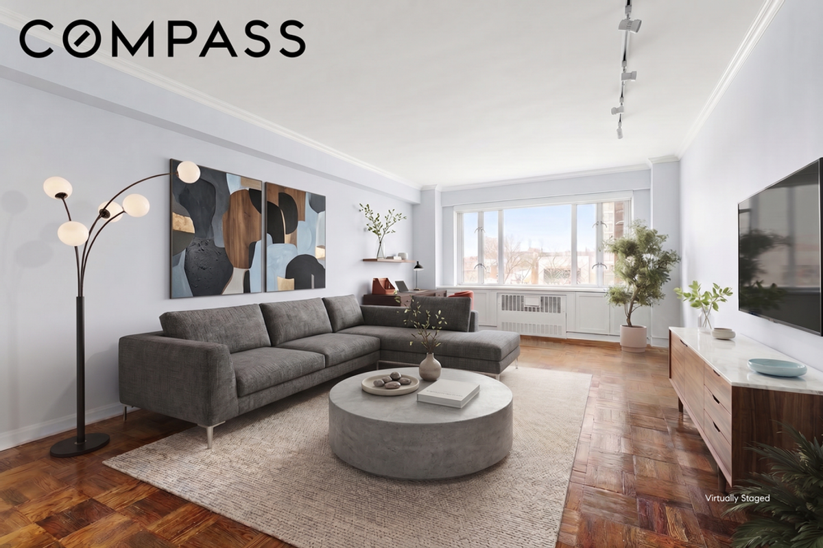 Photo for 166 East 63rd Street - 166 East 63rd Street Condominium in Upper East Side, Manhattan