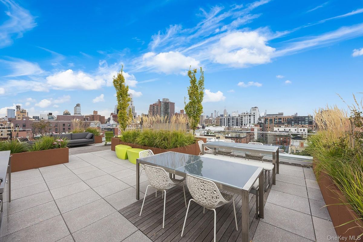 Photo for 150 Rivington Street - 150 Rivington Street Condominium in Lower East Side, Manhattan