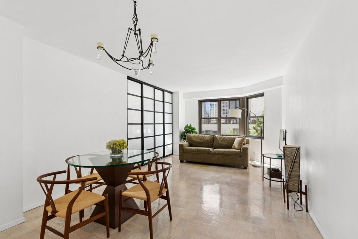 Photo for The Carlton East - 220 East 57th Street Cooperative in Midtown East, Manhattan