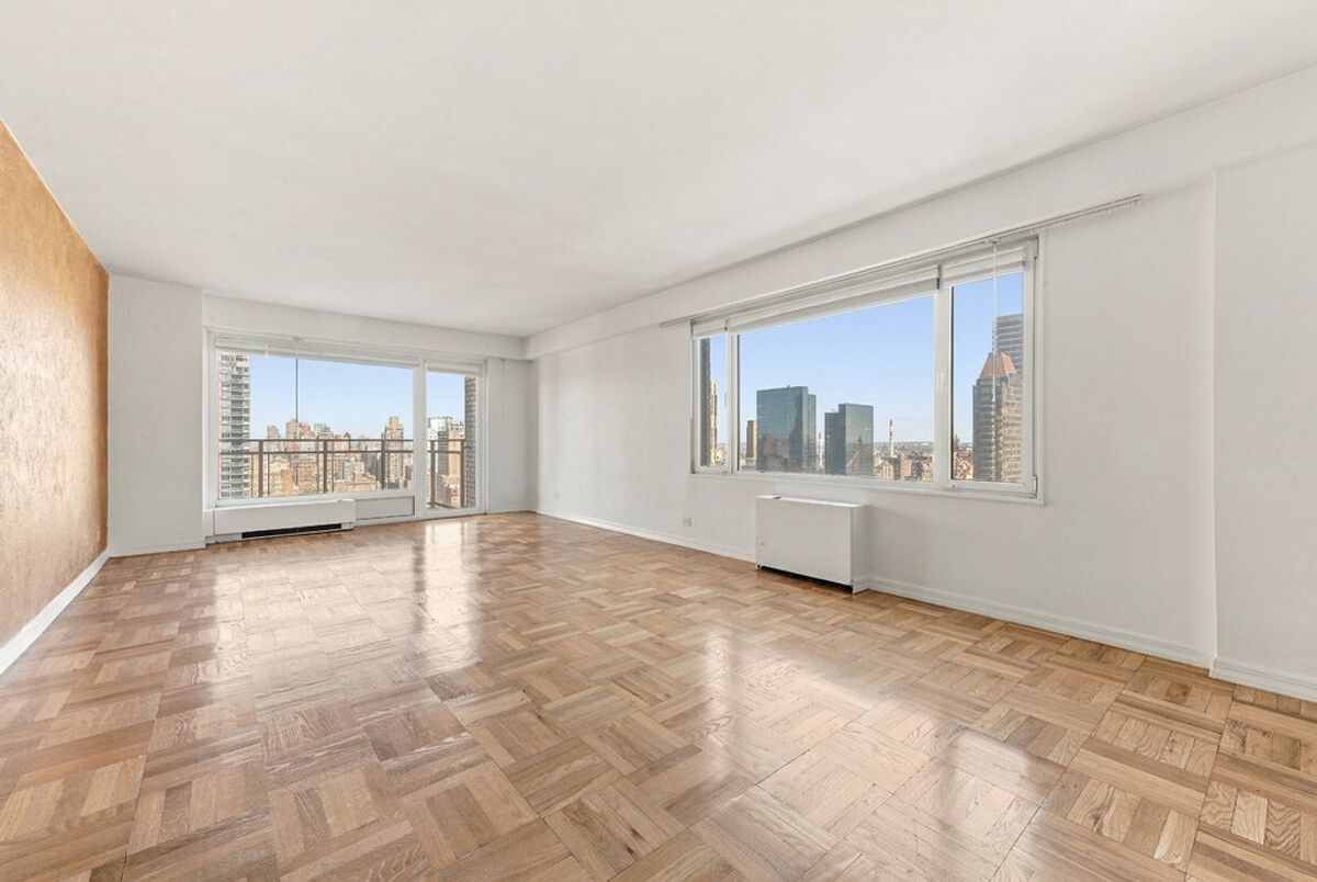 Photo for The Excelsior - 303 East 57th Street Cooperative in Midtown East, Manhattan