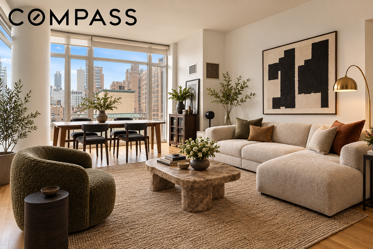 Photo for 325 Fifth Avenue - 325 Fifth Avenue Condominium in Murray Hill, Manhattan