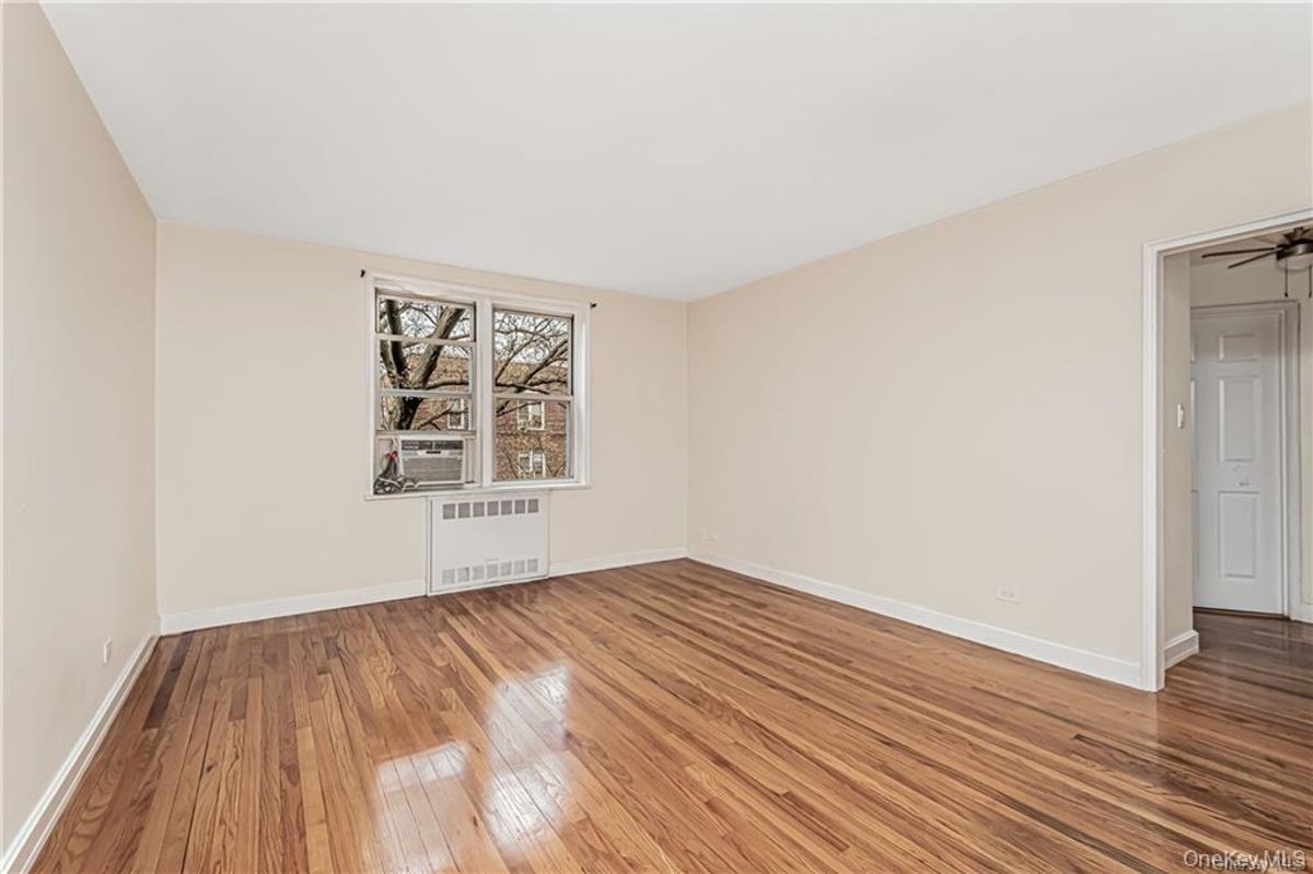 Photo for Netherland Gardens - 5610 Netherland Avenue Cooperative in West Bronx, Bronx