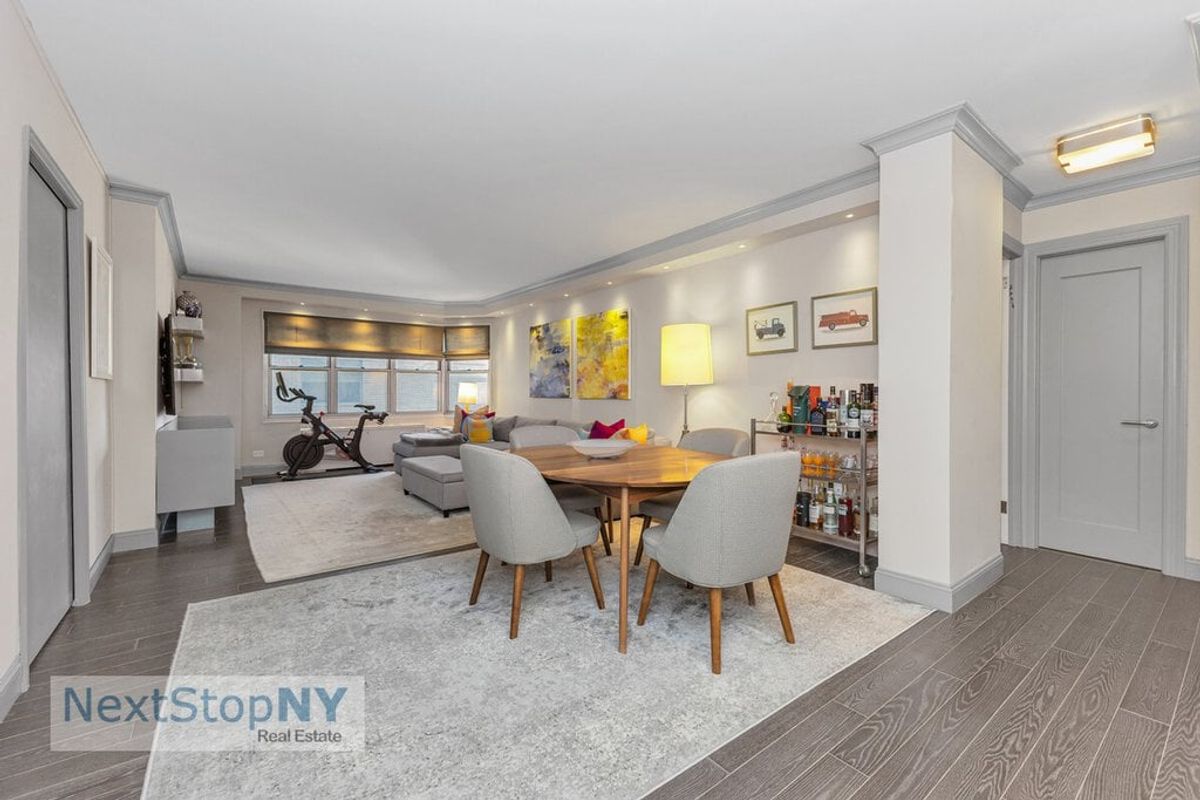 Photo for Plaza 400 - 400 East 56th Street Cooperative in Midtown East, Manhattan