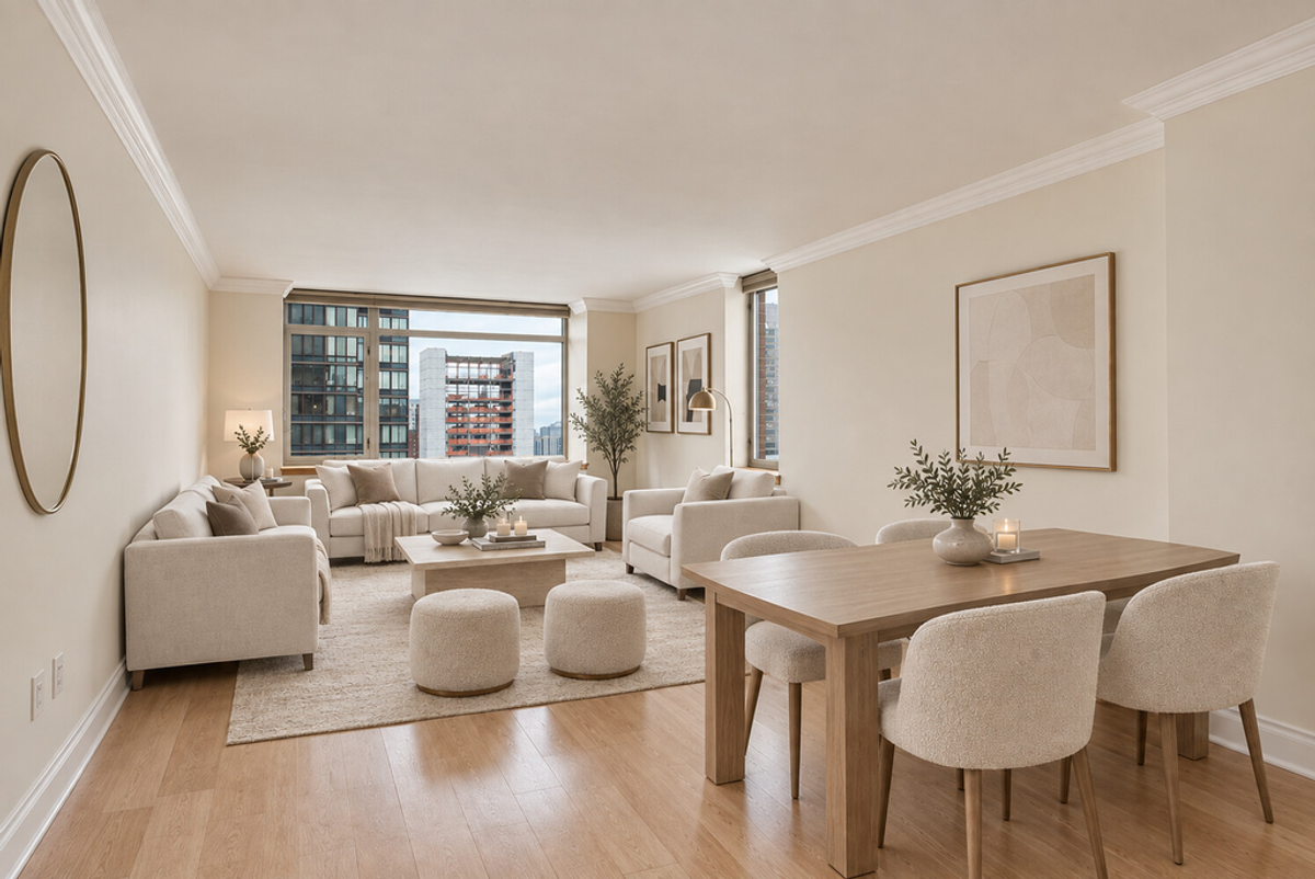 Photo for 1760 Second Avenue - 1760 Second Avenue Condominium in Upper East Side, Manhattan
