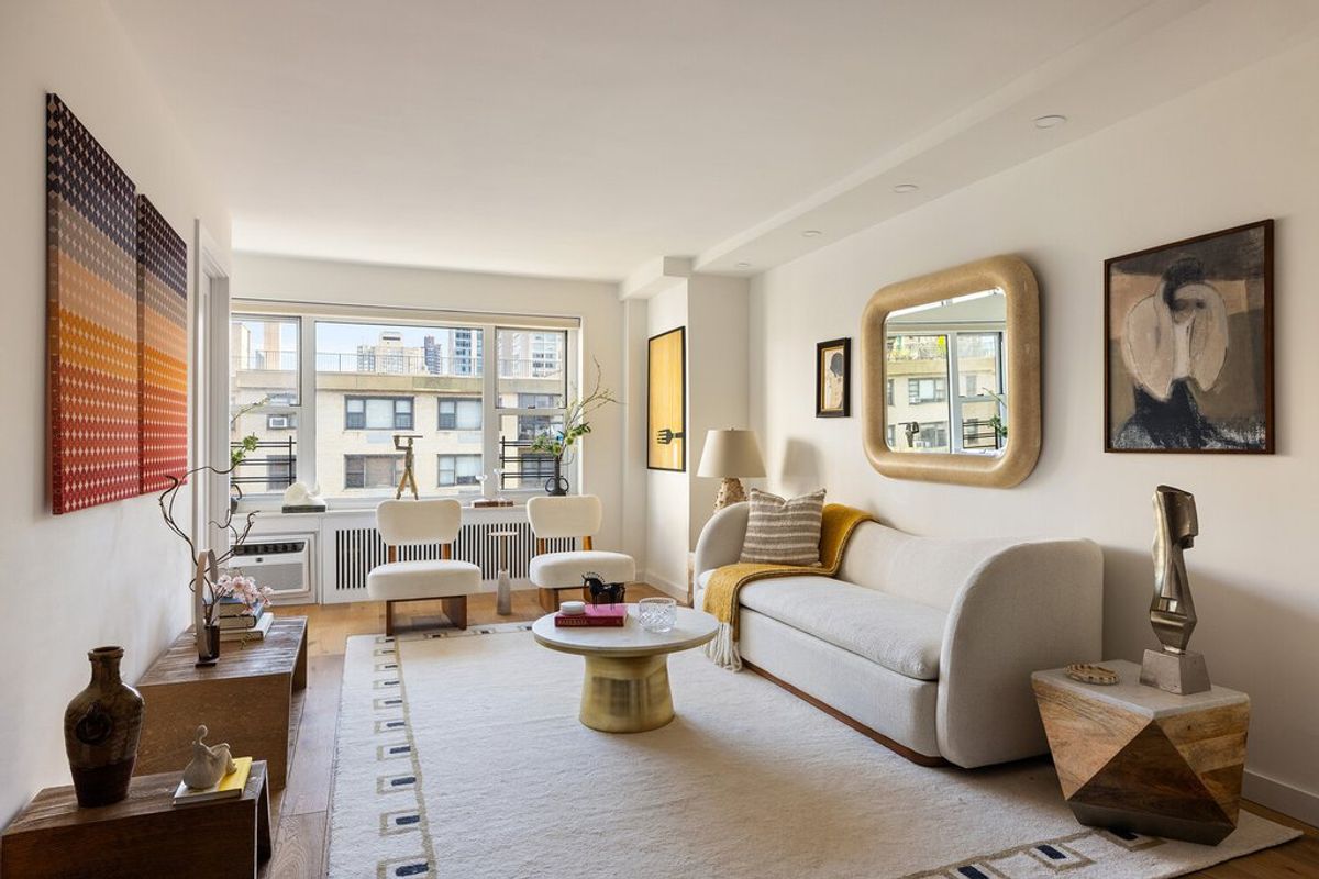 Photo for The Gregory House - 440 East 79th Street Cooperative in Upper East Side, Manhattan