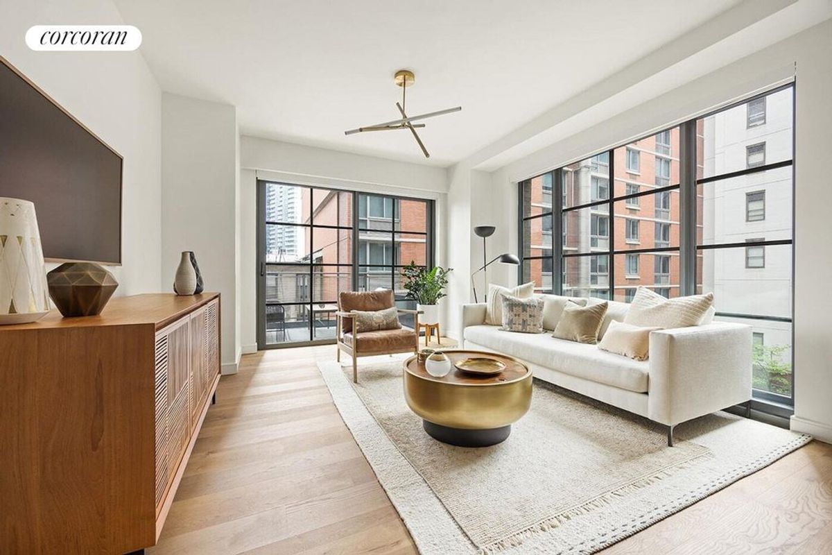 Photo for 211 Schermerhorn Street - 211 Schermerhorn Street Condominium in Boerum Hill, Brooklyn